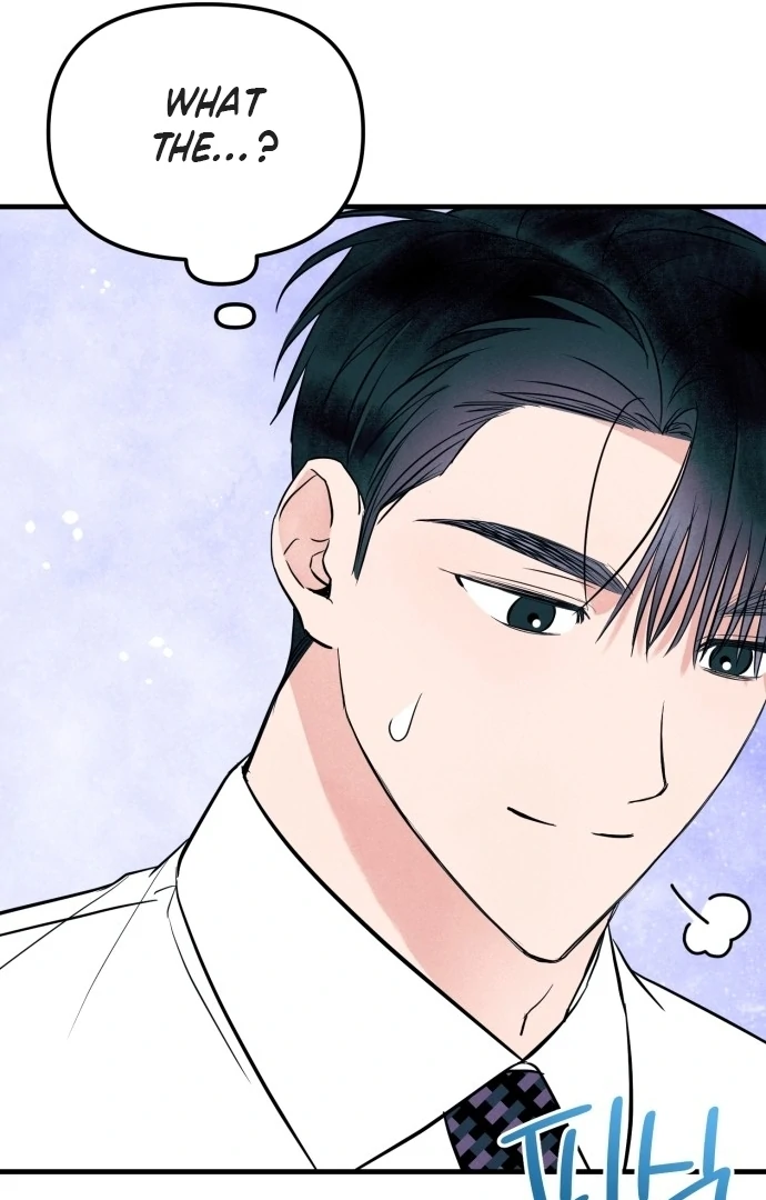 A Hearty Confession Chapter 29 - Page 78