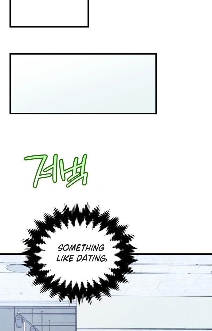 A Hearty Confession Chapter 29 - Page 80