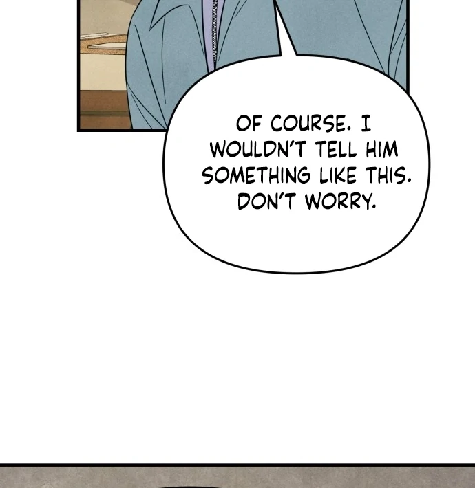 A Hearty Confession Chapter 30 - Page 11