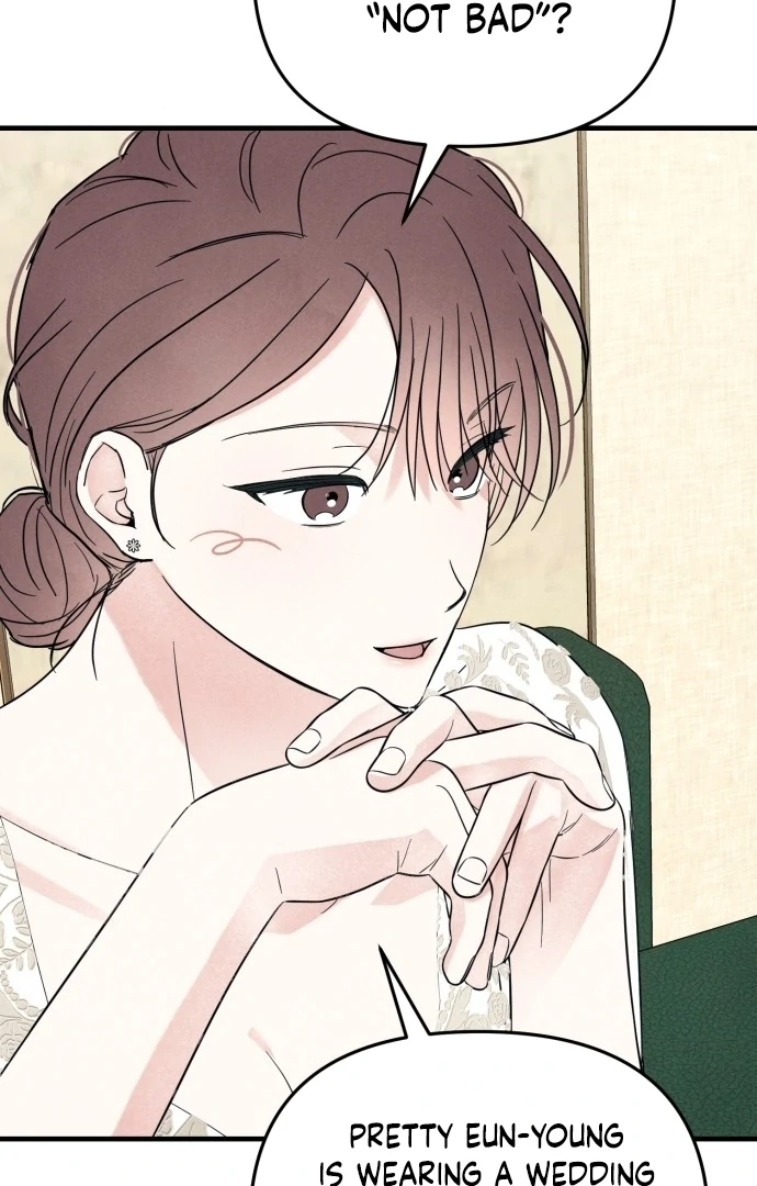 A Hearty Confession Chapter 30 - Page 70