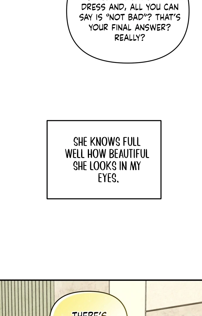 A Hearty Confession Chapter 30 - Page 71