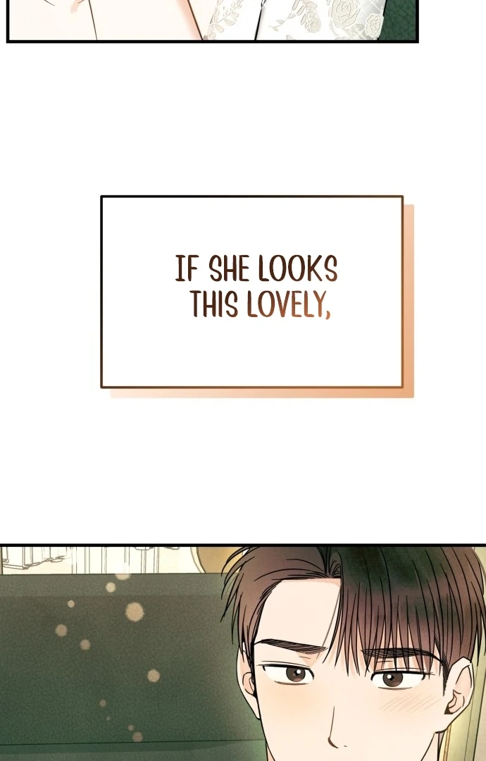 A Hearty Confession Chapter 30 - Page 74