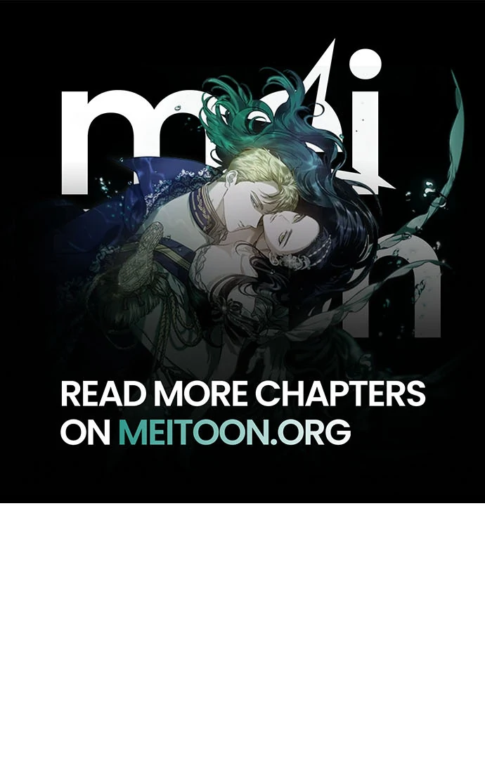 A Hearty Confession Chapter 31 - Page 1