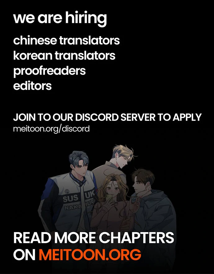 A Hearty Confession Chapter 31 - Page 101