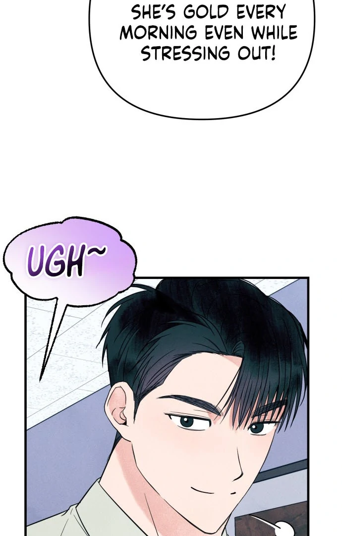 A Hearty Confession Chapter 31 - Page 42