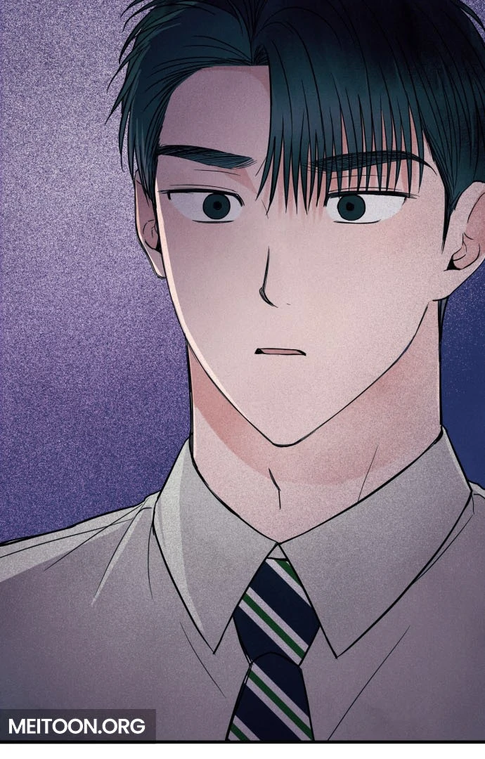 A Hearty Confession Chapter 31 - Page 51