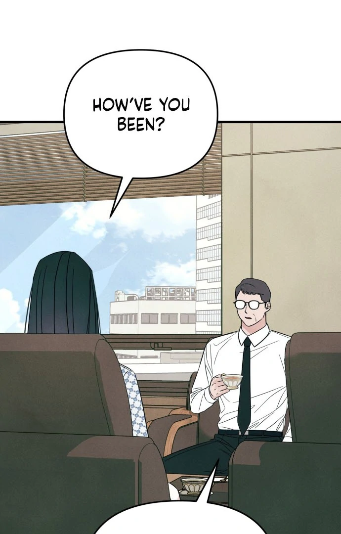 A Hearty Confession Chapter 31 - Page 54