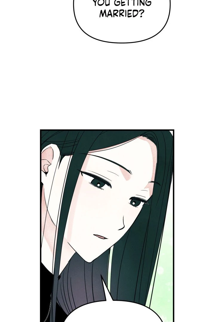 A Hearty Confession Chapter 31 - Page 59