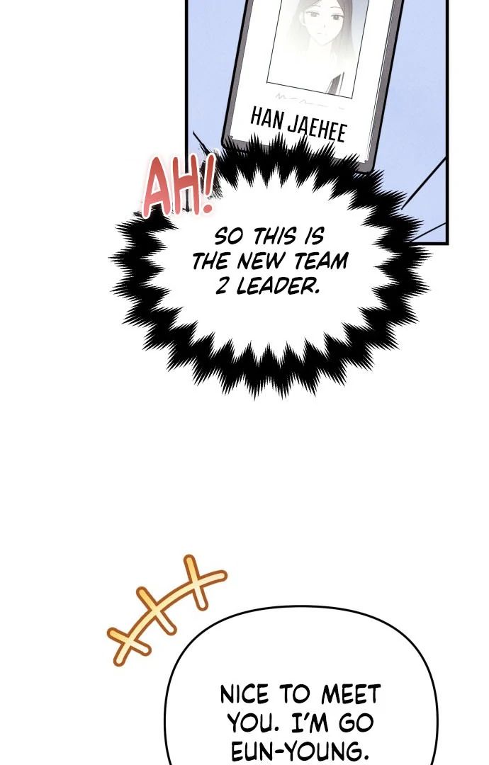 A Hearty Confession Chapter 31 - Page 77