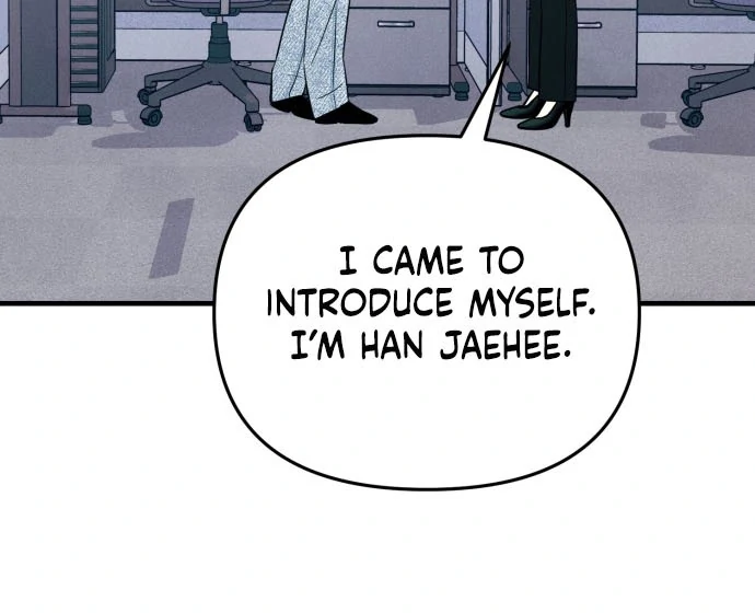 A Hearty Confession Chapter 31 - Page 79