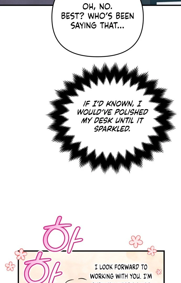 A Hearty Confession Chapter 31 - Page 83