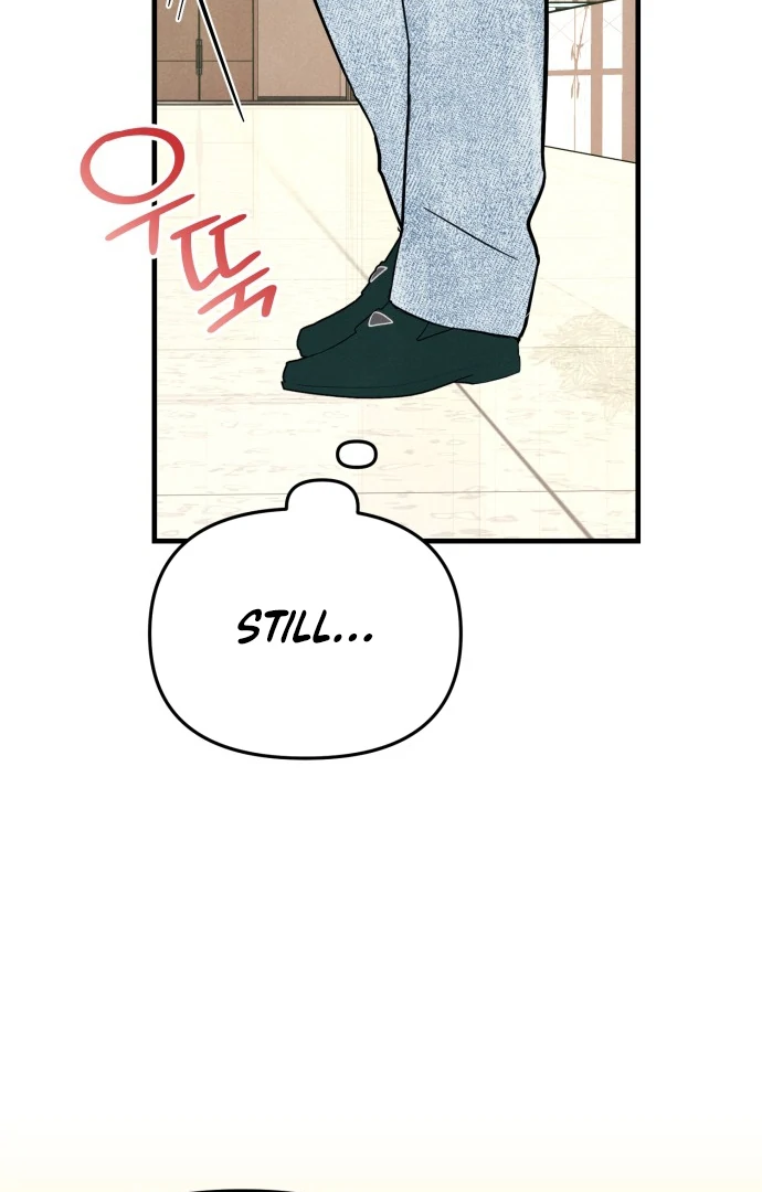 A Hearty Confession Chapter 32 - Page 14