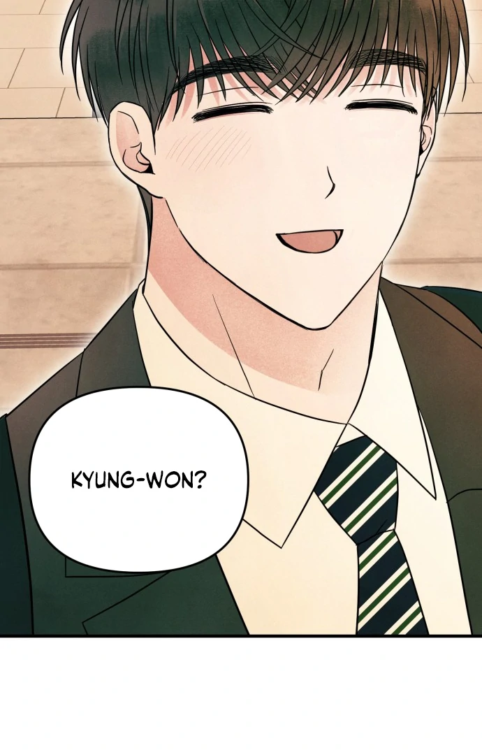 A Hearty Confession Chapter 32 - Page 28