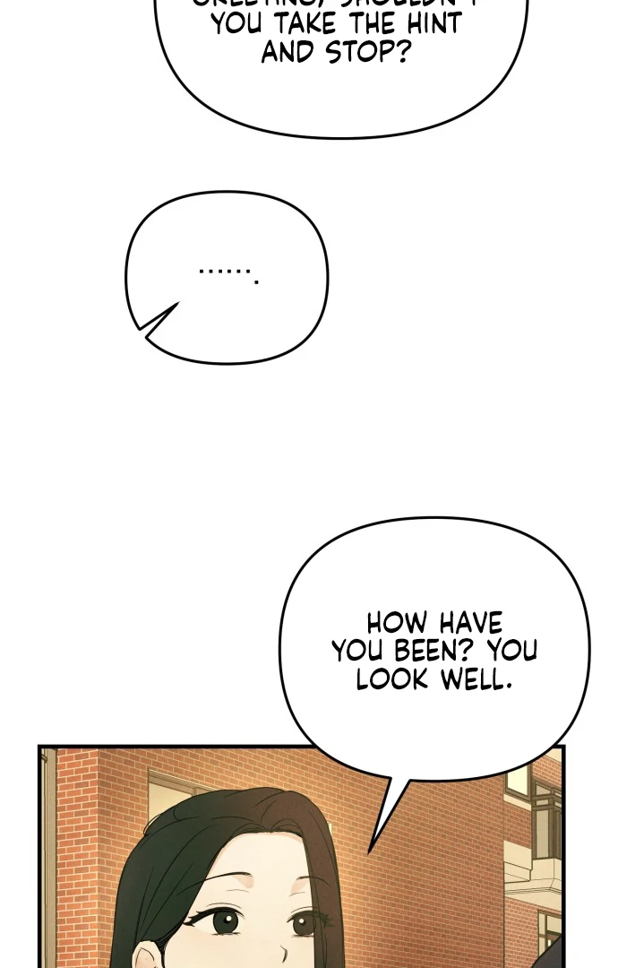 A Hearty Confession Chapter 32 - Page 50