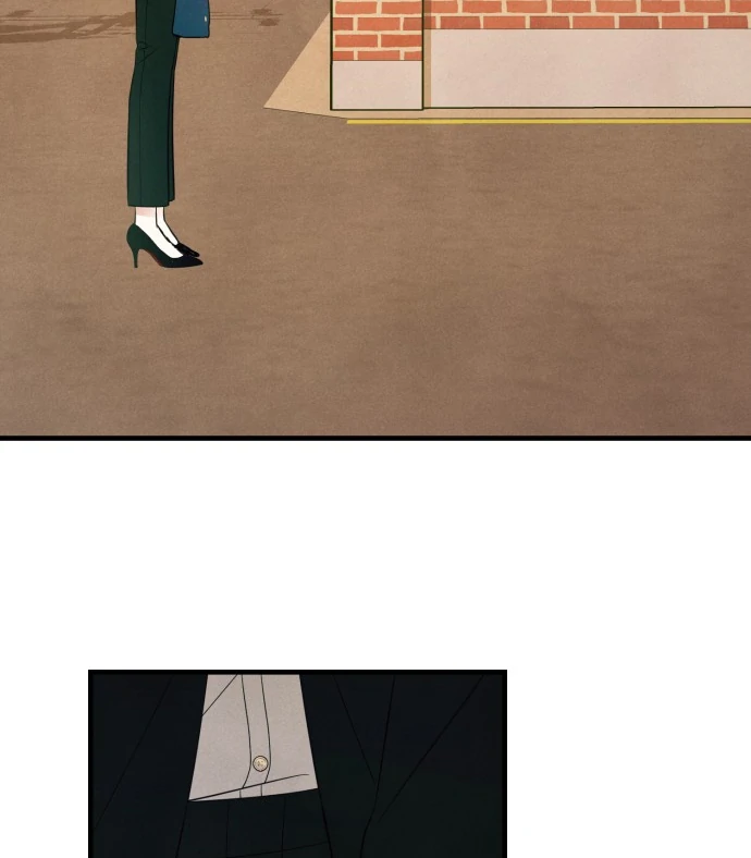 A Hearty Confession Chapter 32 - Page 54