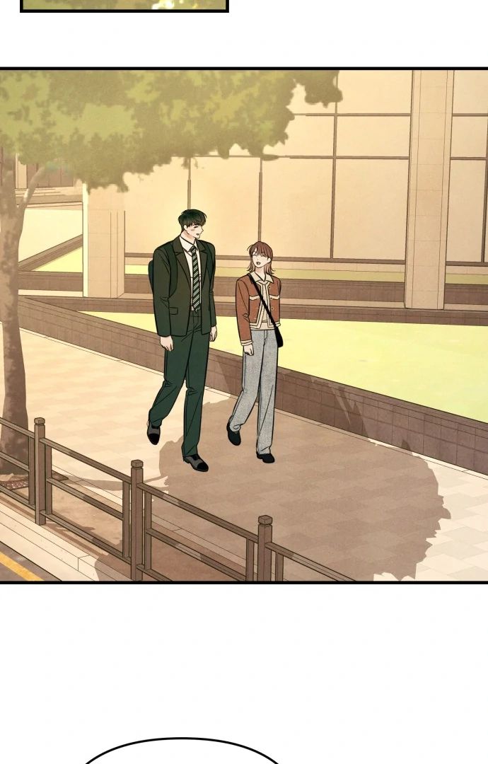 A Hearty Confession Chapter 32 - Page 58