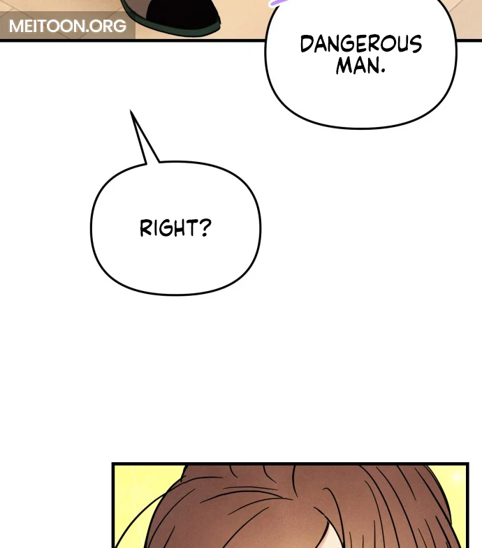 A Hearty Confession Chapter 32 - Page 65