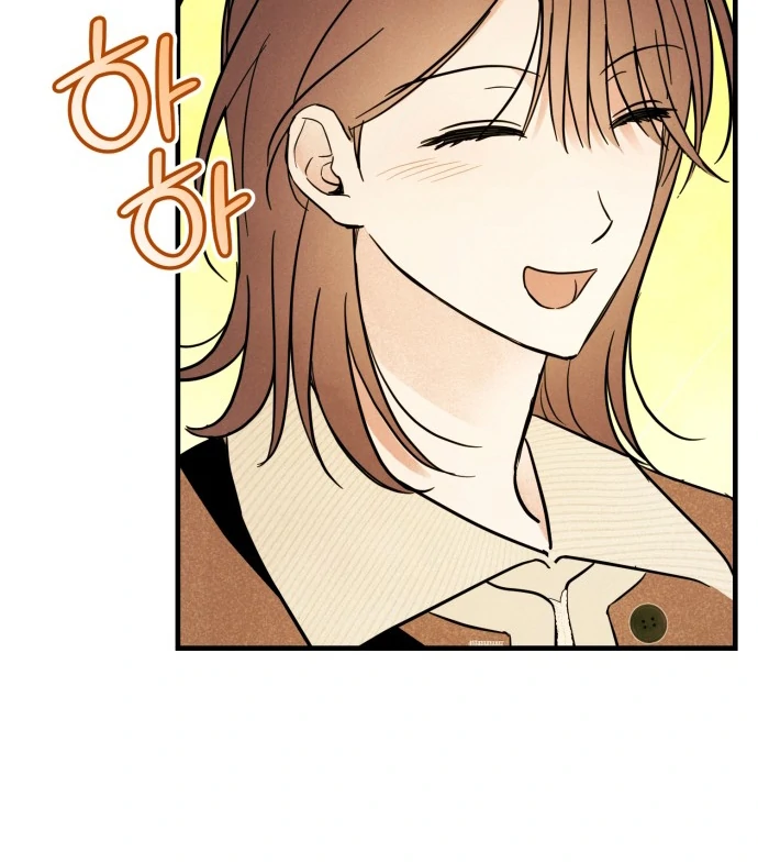 A Hearty Confession Chapter 32 - Page 66