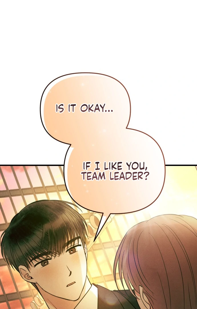 A Hearty Confession Chapter 32 - Page 70