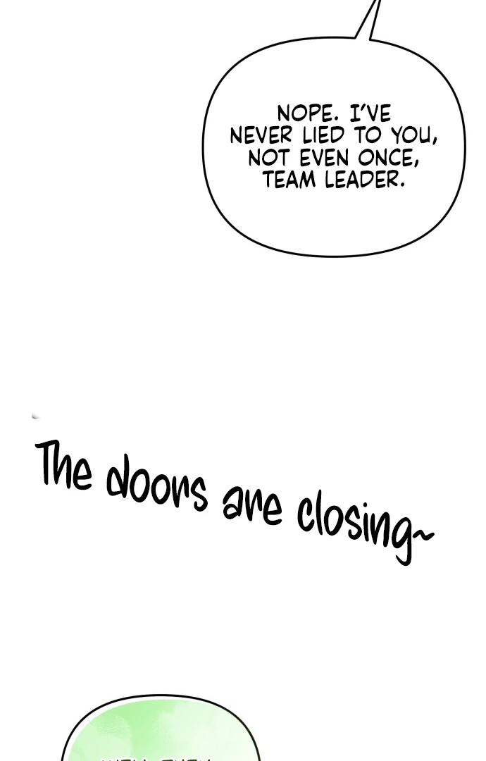 A Hearty Confession Chapter 33 - Page 100