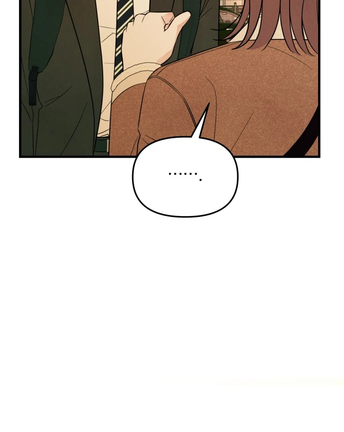 A Hearty Confession Chapter 33 - Page 12