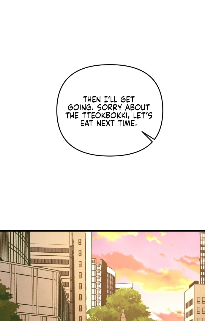 A Hearty Confession Chapter 33 - Page 17