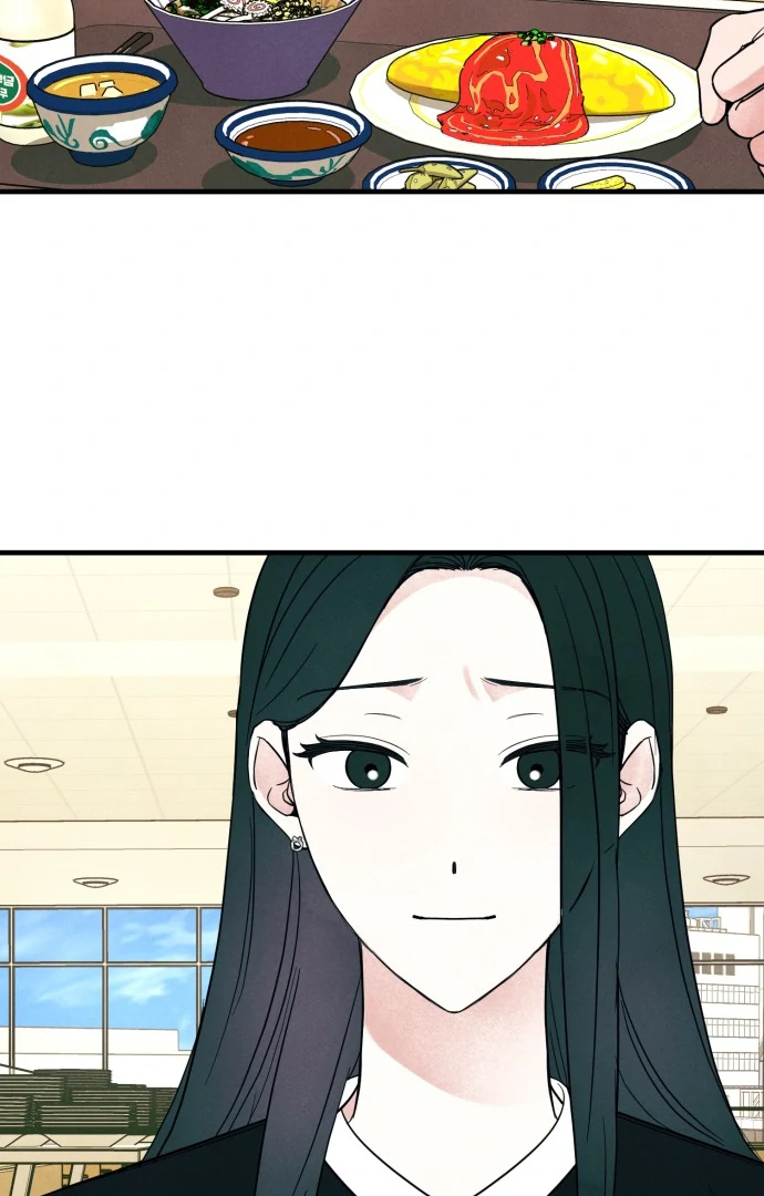 A Hearty Confession Chapter 33 - Page 55