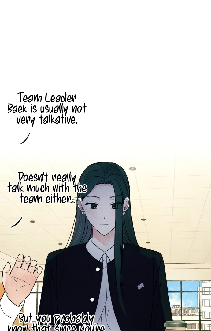 A Hearty Confession Chapter 33 - Page 70