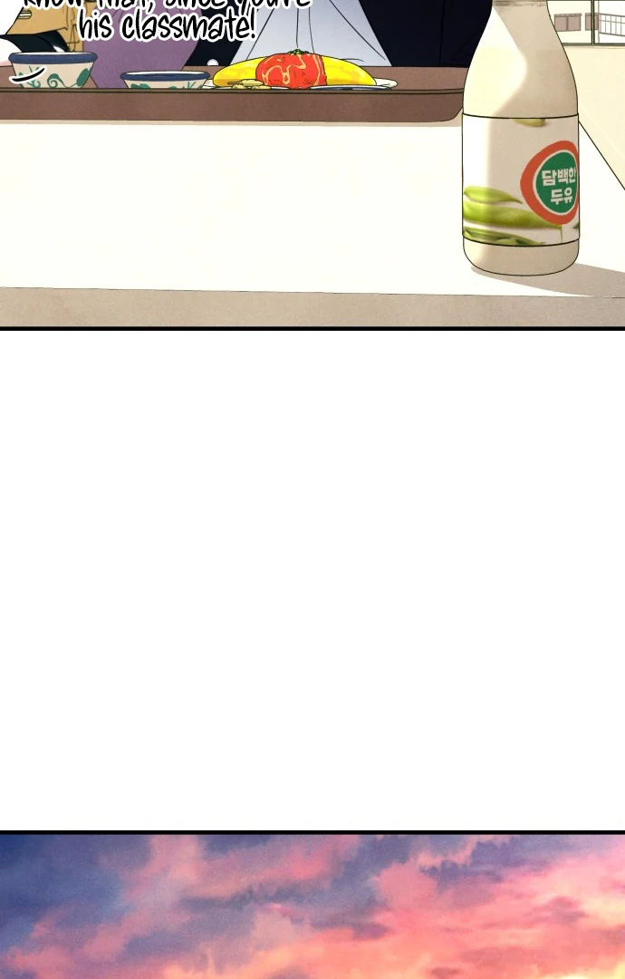 A Hearty Confession Chapter 33 - Page 71