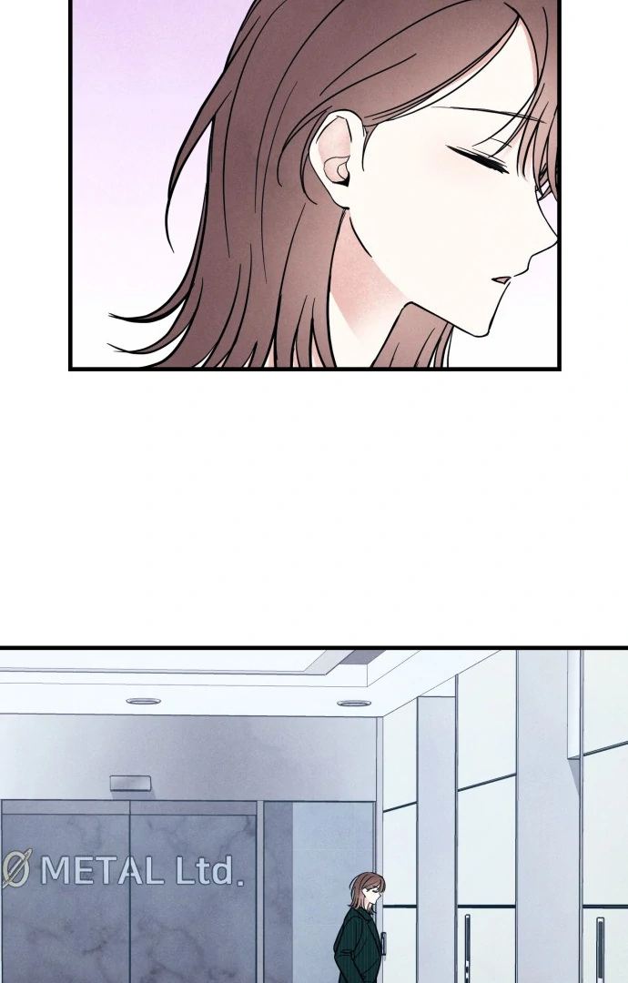 A Hearty Confession Chapter 33 - Page 77