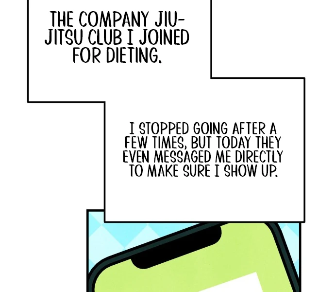 A Hearty Confession Chapter 33 - Page 80