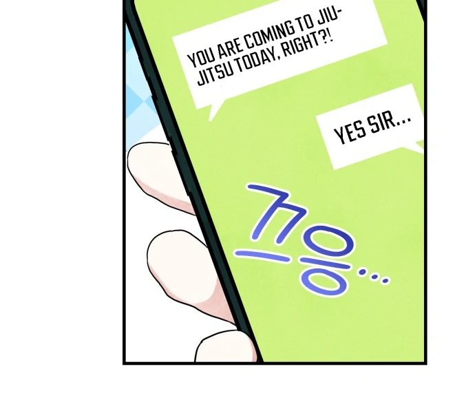 A Hearty Confession Chapter 33 - Page 81