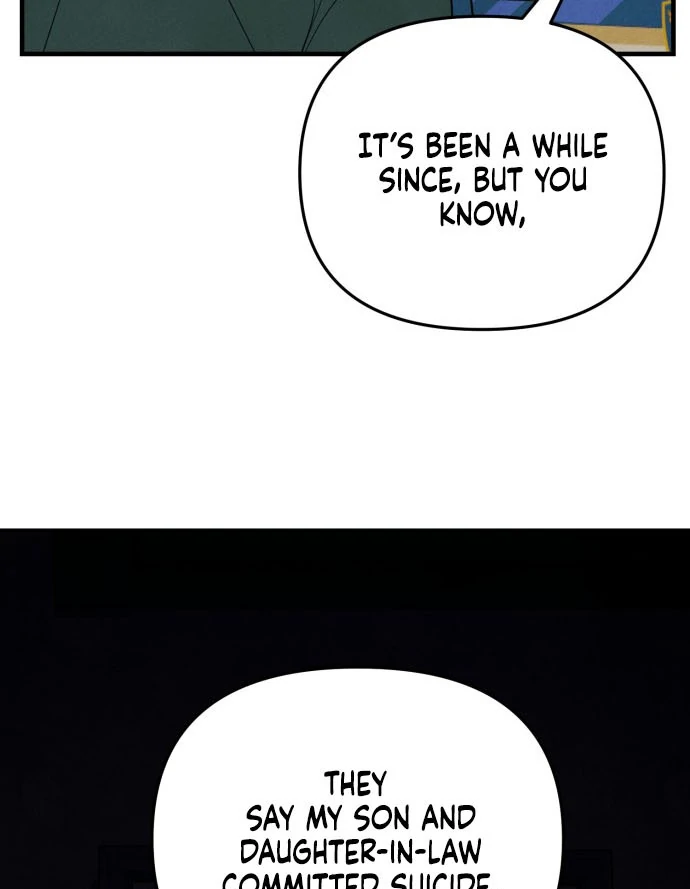 A Hearty Confession Chapter 34 - Page 11