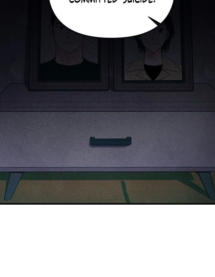 A Hearty Confession Chapter 34 - Page 12