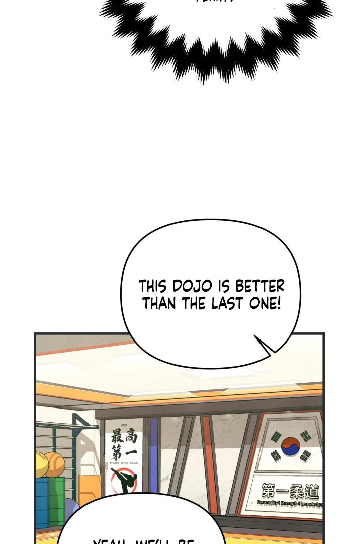 A Hearty Confession Chapter 34 - Page 28