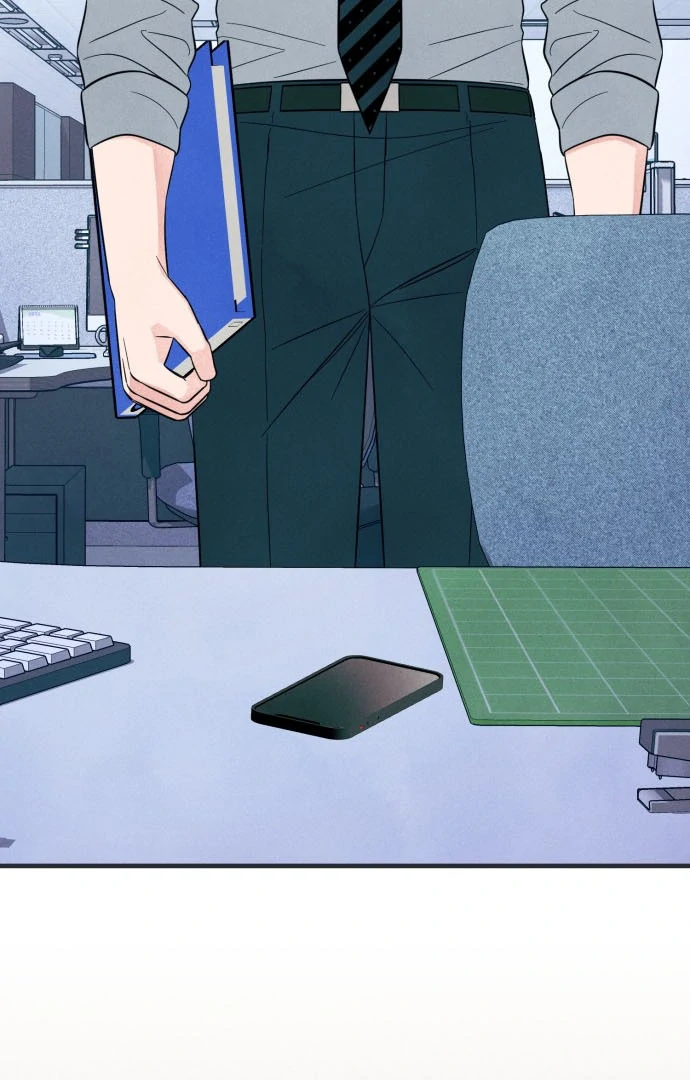 A Hearty Confession Chapter 34 - Page 37