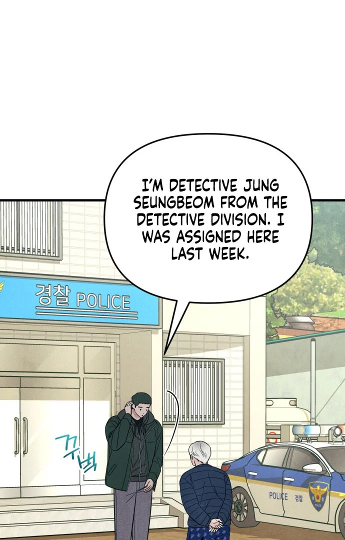 A Hearty Confession Chapter 34 - Page 4