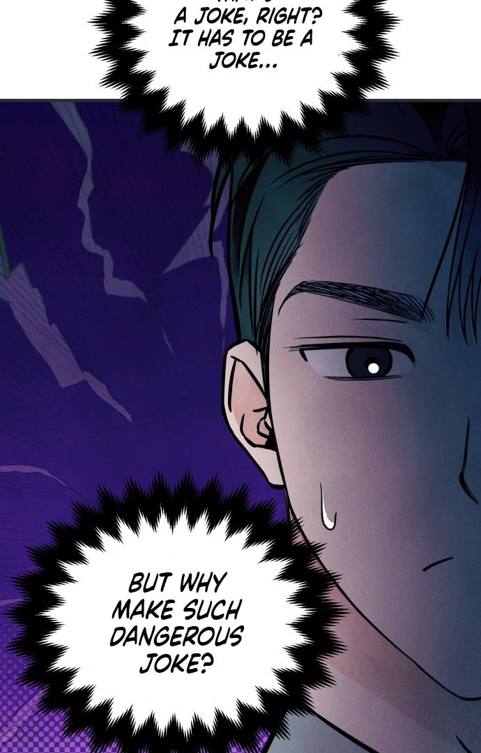 A Hearty Confession Chapter 34 - Page 41