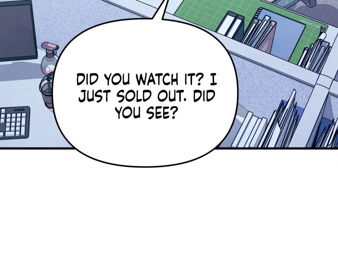 A Hearty Confession Chapter 34 - Page 57