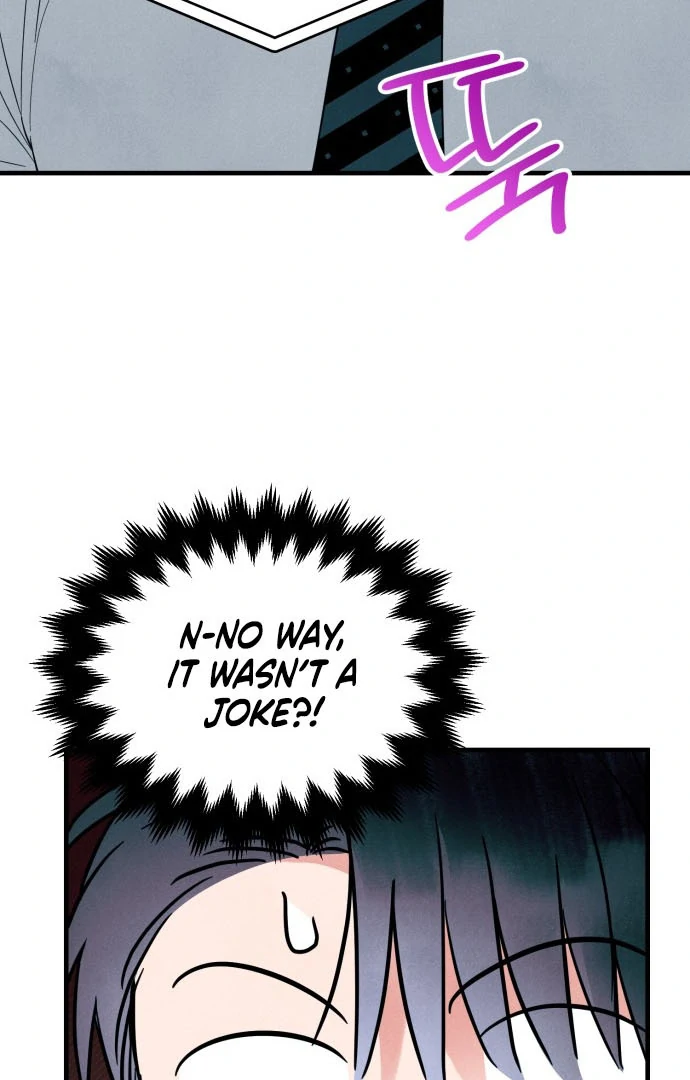 A Hearty Confession Chapter 34 - Page 69