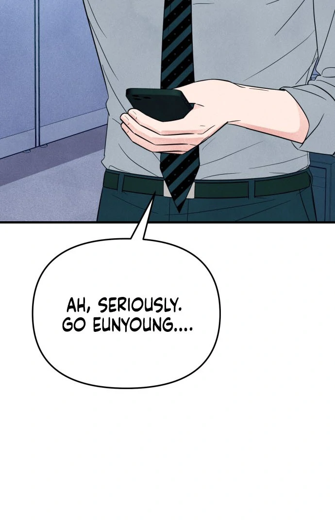 A Hearty Confession Chapter 34 - Page 74