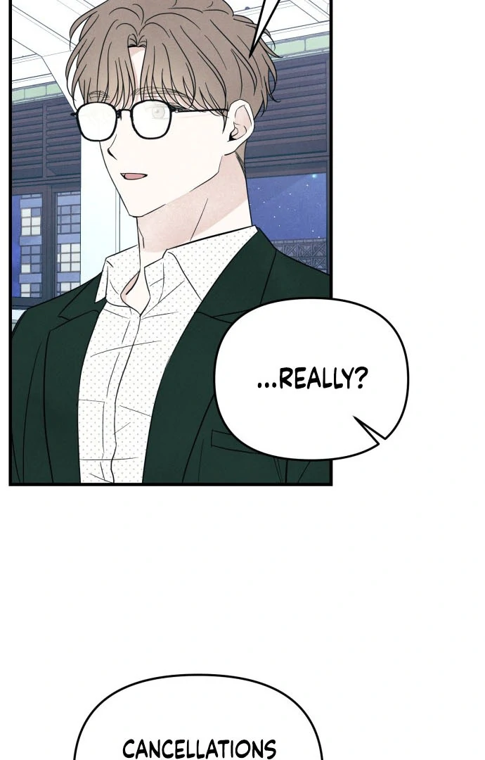 A Hearty Confession Chapter 34 - Page 82