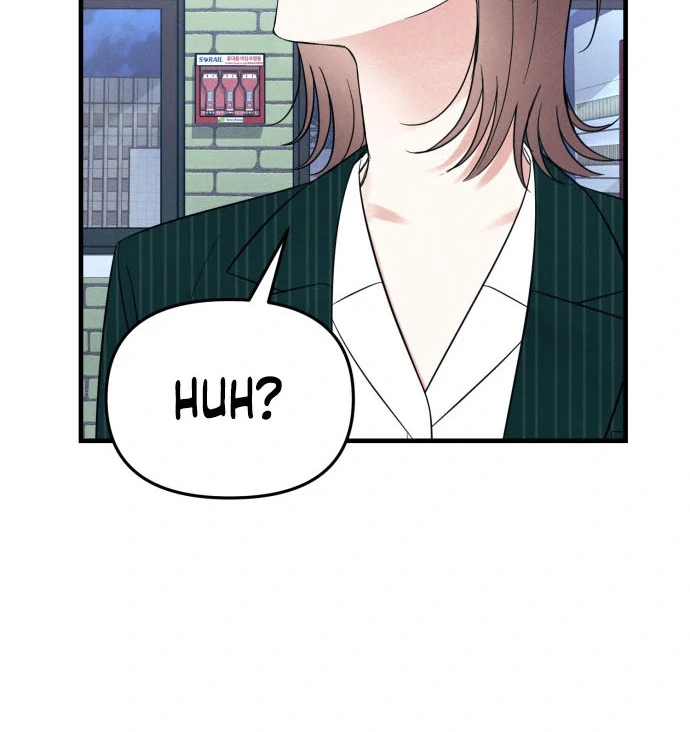 A Hearty Confession Chapter 34 - Page 90