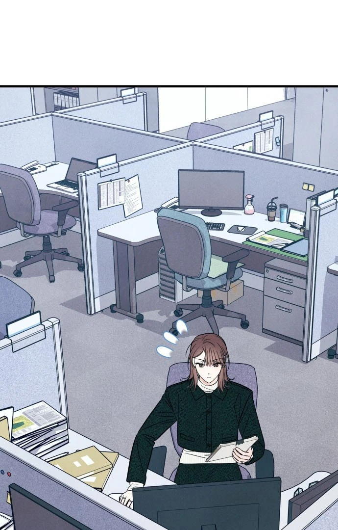 A Hearty Confession Chapter 35 - Page 2