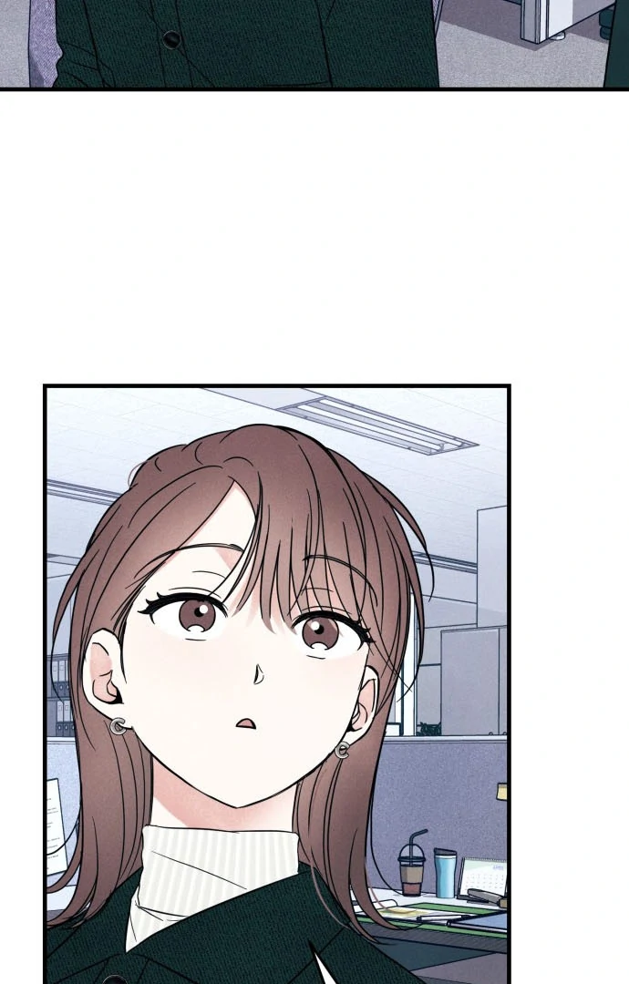 A Hearty Confession Chapter 35 - Page 32