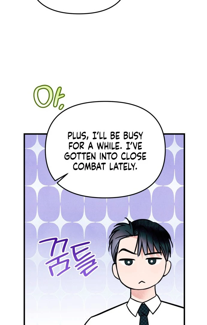 A Hearty Confession Chapter 35 - Page 48