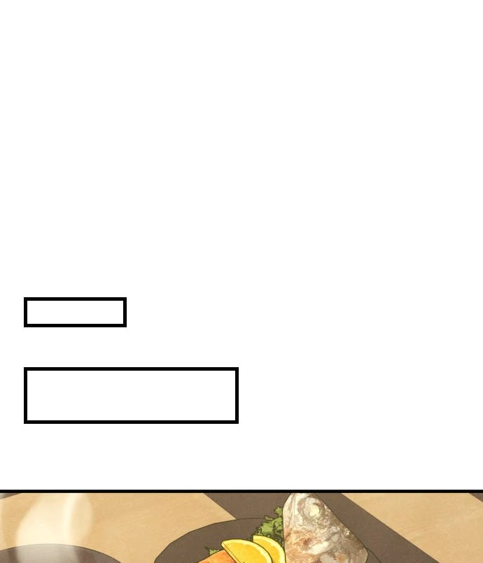 A Hearty Confession Chapter 35 - Page 55