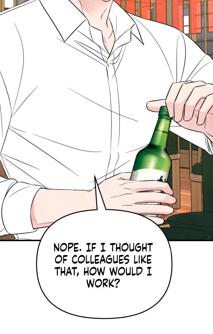 A Hearty Confession Chapter 35 - Page 72