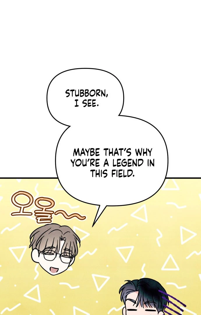 A Hearty Confession Chapter 35 - Page 73