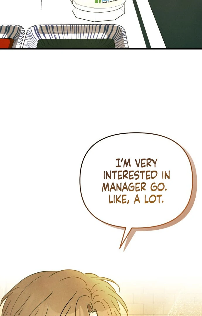 A Hearty Confession Chapter 35 - Page 80